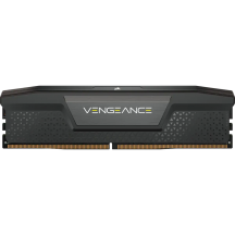 Memorie Corsair Vengeance CMK64GX5M2B6000C30