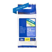 Hartie Brother TZe-555