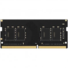 Memorie Lexar  LD4AS032G-B3200GSST