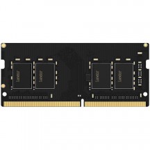 Memorie Lexar LD4AS032G-B3200GSST