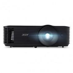 Videoproiector Acer X1326AWH MR.JR911.001