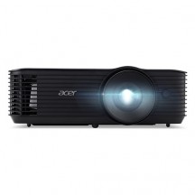 Videoproiector Acer X1326AWH MR.JR911.001