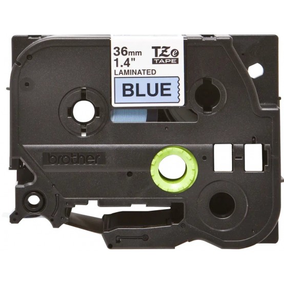 Hartie Brother TZe-561