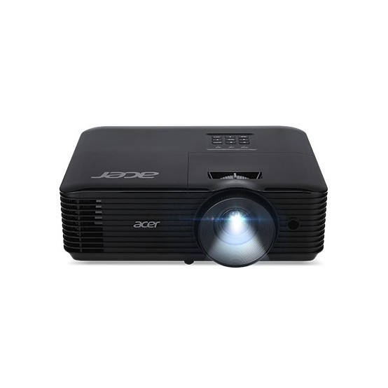Videoproiector Acer X1326AWH MR.JR911.001