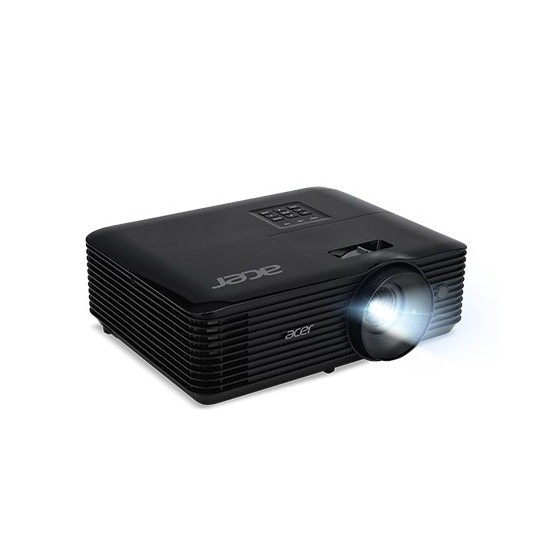 Videoproiector Acer X1326AWH MR.JR911.001