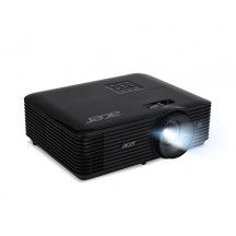 Videoproiector Acer X1326AWH MR.JR911.001