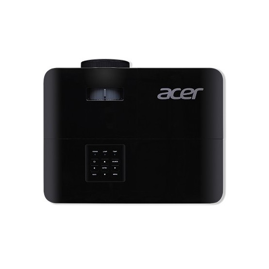 Videoproiector Acer X1326AWH MR.JR911.001