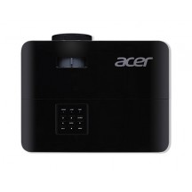 Videoproiector Acer X1326AWH MR.JR911.001