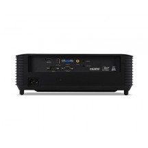 Videoproiector Acer X1326AWH MR.JR911.001