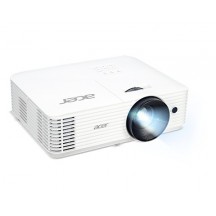 Videoproiector Acer H5386BDi MR.JSE11.001