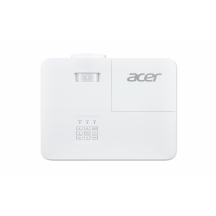 Videoproiector Acer H6805BDa MR.JTB11.00S