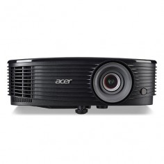 Videoproiector Acer X1129HP MR.JUH11.001