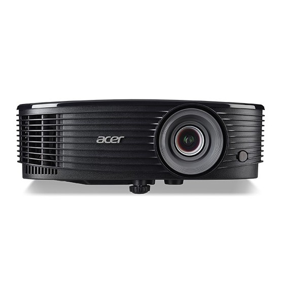 Videoproiector Acer X1129HP MR.JUH11.001