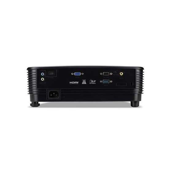Videoproiector Acer X1129HP MR.JUH11.001