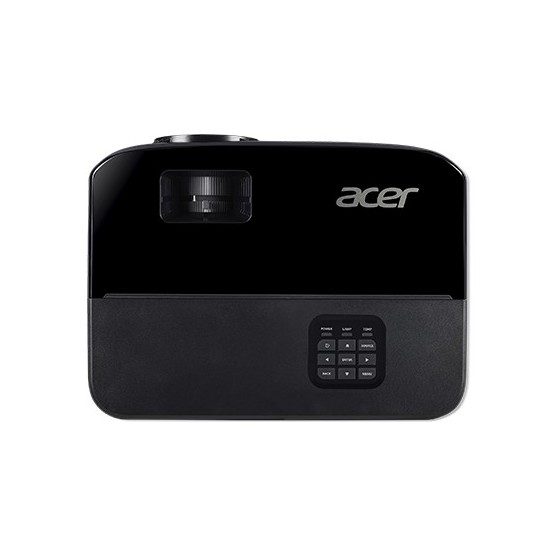 Videoproiector Acer X1129HP MR.JUH11.001