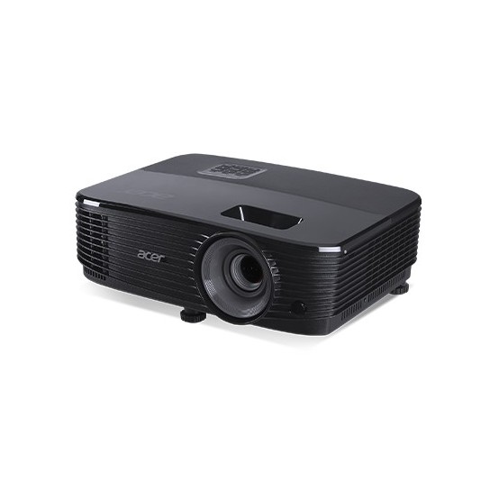 Videoproiector Acer X1129HP MR.JUH11.001