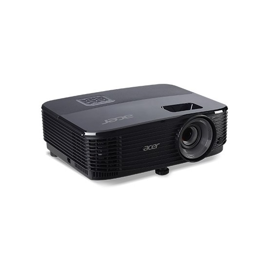 Videoproiector Acer X1129HP MR.JUH11.001