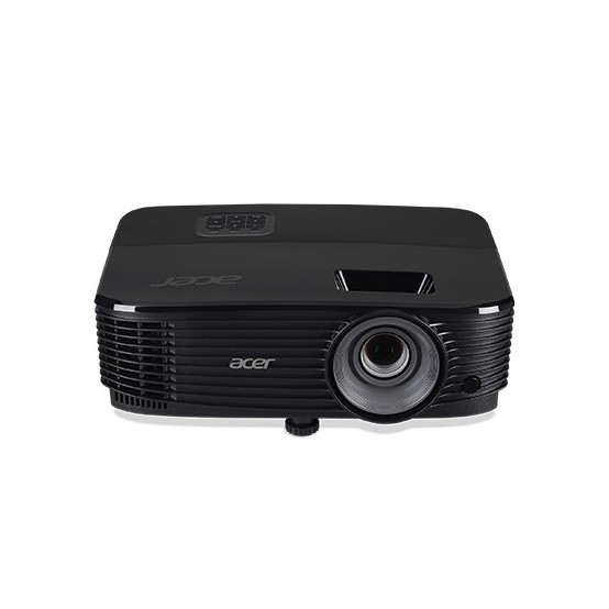 Videoproiector Acer X1129HP MR.JUH11.001
