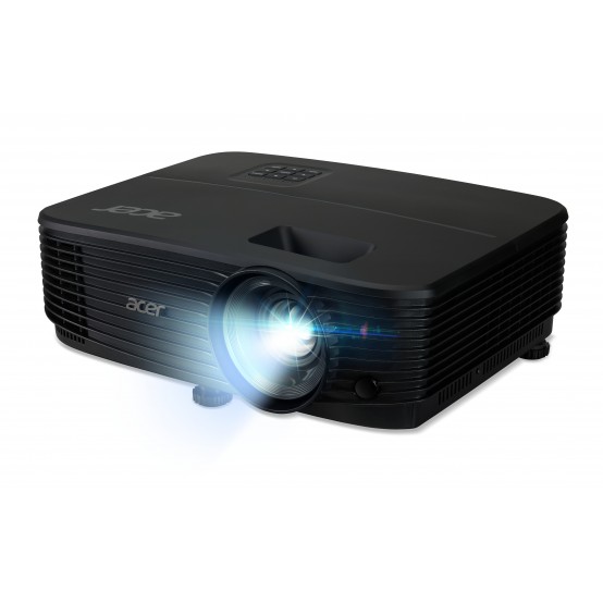 Videoproiector Acer X1229HP MR.JUJ11.001