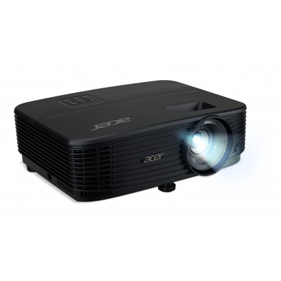 Videoproiector Acer X1229HP MR.JUJ11.001