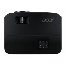 Videoproiector Acer X1229HP MR.JUJ11.001