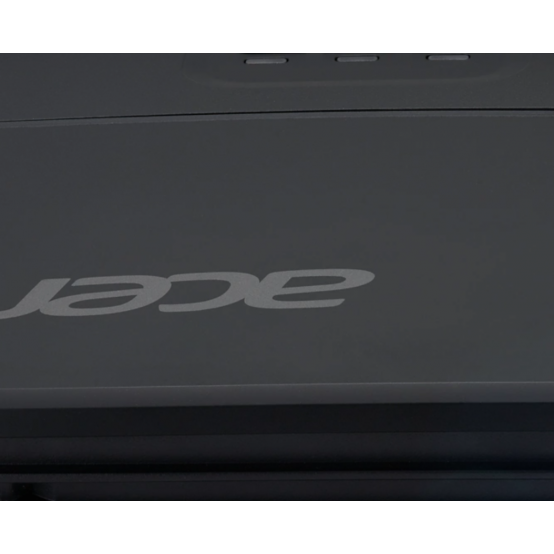 Videoproiector Acer X1329WHP MR.JUK11.001