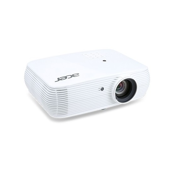 Videoproiector Acer P5535 MR.JUM11.001