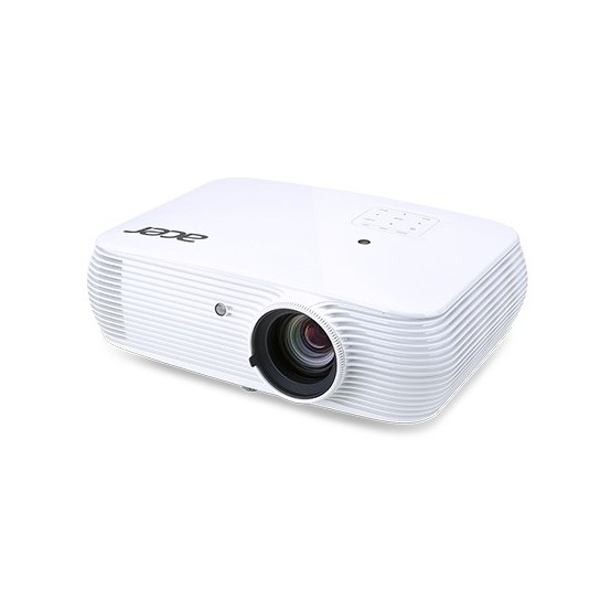 Videoproiector Acer P5535 MR.JUM11.001