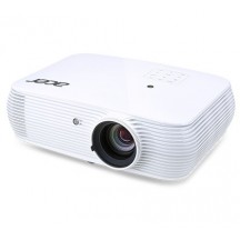 Videoproiector Acer P5535 MR.JUM11.001