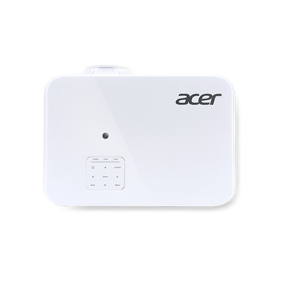Videoproiector Acer P5535 MR.JUM11.001