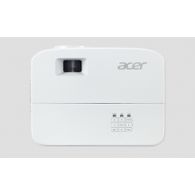 Videoproiector Acer P1357Wi MR.JUP11.001