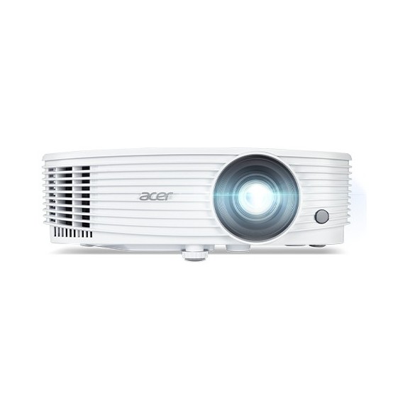 Videoproiector Acer P1157i MR.JUQ11.001