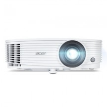 Videoproiector Acer P1157i MR.JUQ11.001