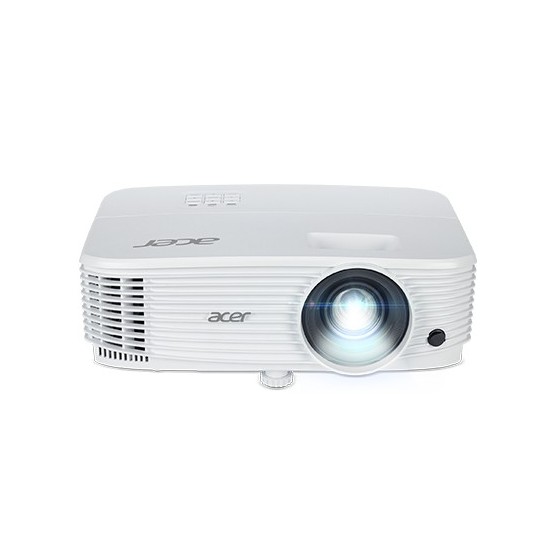 Videoproiector Acer P1157i MR.JUQ11.001