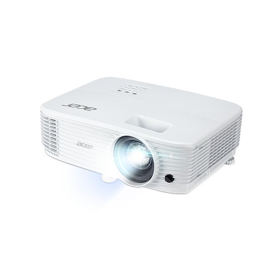 Videoproiector Acer P1157i MR.JUQ11.001