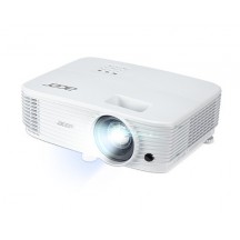 Videoproiector Acer P1157i MR.JUQ11.001