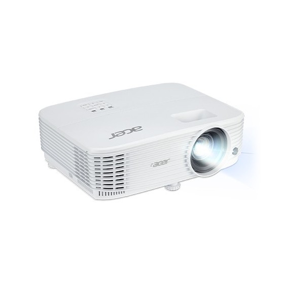 Videoproiector Acer P1157i MR.JUQ11.001