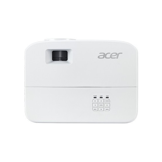 Videoproiector Acer P1157i MR.JUQ11.001