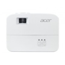 Videoproiector Acer P1157i MR.JUQ11.001