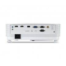 Videoproiector Acer P1157i MR.JUQ11.001