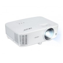 Videoproiector Acer P1257i MR.JUR11.001