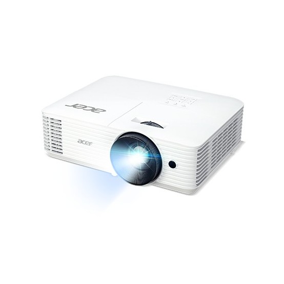 Videoproiector Acer M311 MR.JUT11.00M