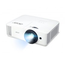 Videoproiector Acer M311 MR.JUT11.00M