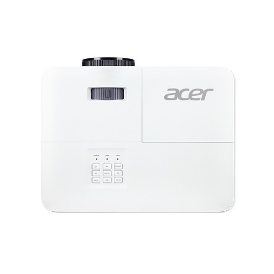 Videoproiector Acer M311 MR.JUT11.00M