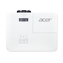 Videoproiector Acer M311 MR.JUT11.00M