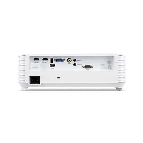 Videoproiector Acer M311 MR.JUT11.00M