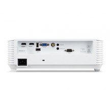 Videoproiector Acer M311 MR.JUT11.00M