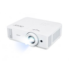 Videoproiector Acer M511 MR.JUU11.00M