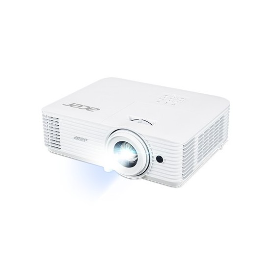 Videoproiector Acer M511 MR.JUU11.00M