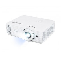Videoproiector Acer M511 MR.JUU11.00M